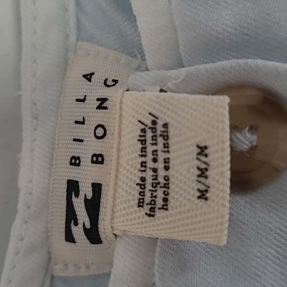 Billabong Beach cruiser medium - Picture 5 of 7